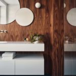 Himacs Unicreations bagno