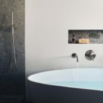 Himacs Unicreations bagno