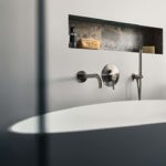 Himacs Unicreations bagno