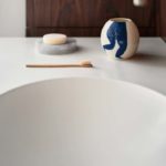 Himacs Unicreations bagno