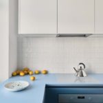 Himacs Unicreations cucina