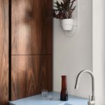 Himacs Unicreations cucina