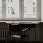 Himacs Unicreations living