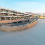 Ipm Italia ChorusLife Bergamo