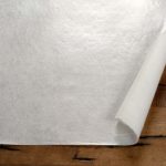 Isolmant Cover