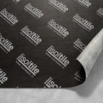 Isolmant IsolTile BV