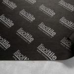 Isolmant IsolTile Classic