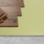 Isolmant Lvt Plus