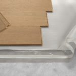 Isolmant Parquet Film