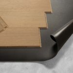 Isolmant Sport