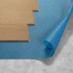 Isolmant St Blu