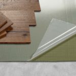 Isolmant Top incollapavimento
