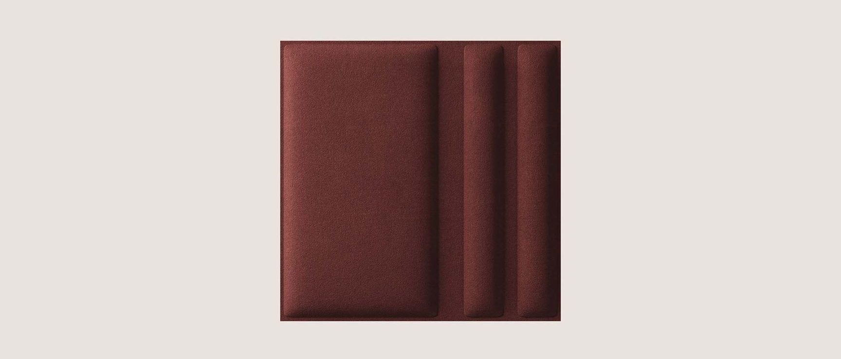 Isolspace Trame