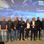 Iveco Mercato Italia conferenza stampa 10 marzo 2025