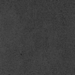 Keope Lavica Black 60X120 silky