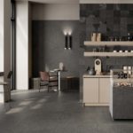 Keope Lavica Anthracite
