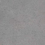 Keope Lavica grey 60X120 spazzolato