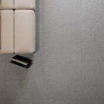 Keope Lavica grey pavimento
