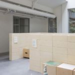 Laterlte e Fondazione Officine Saffi insieme per la mostra Suponiamo un amore