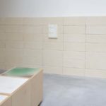 Laterlte e Fondazione Officine Saffi insieme per la mostra Suponiamo un amore