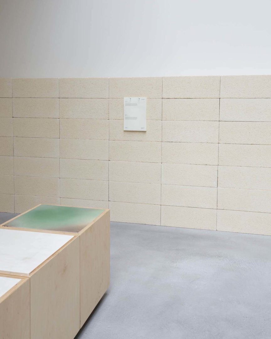 Laterlte e Fondazione Officine Saffi insieme per la mostra Suponiamo un amore