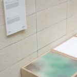 Laterlte e Fondazione Officine Saffi insieme per la mostra Suponiamo un amore