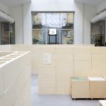 Laterlte e Fondazione Officine Saffi insieme per la mostra Suponiamo un amore
