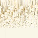 Lodes Euroluce 2025
