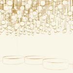 Lodes Euroluce 2025