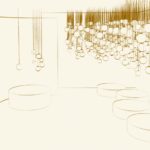 Lodes Euroluce 2025