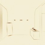 Lodes Euroluce 2025