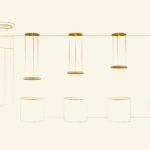 Lodes Euroluce 2025