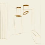 Lodes Euroluce 2025