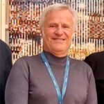 Luciano Patelli presidente Fera Bergamo
