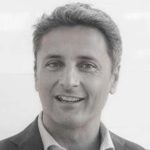 Marco Claudio Grillo Ceo AbitareIn