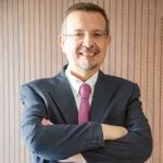 Massimo Angelo Deldossi Presidente Ance Brescia