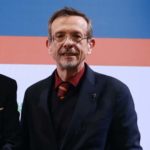 Massimo Angelo Deldossi Presidente Ance Brescia