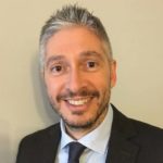 Michele Mingori Chief marketing officer Vimec