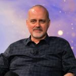 Mike Rockwell vicepresidente Vision products group Apple