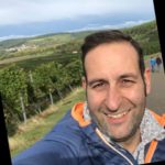 Philipp Kurek Responsabile soluzioni off-highway e nautica Bosch Engineering