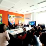 ReBuild presentazione dell'edizione 2025