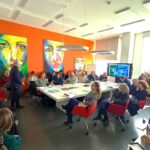ReBuild presentazione dell'edizione 2025