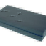 Ravago Ravatherm Xps X