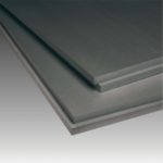 Ravago Ravatherm Xps X