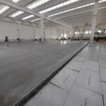 Ravago Ravatherm Xps X cantiere