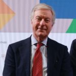 Roberto Saccone Presidente Camera di commercio