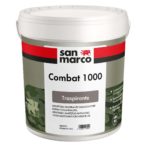 San Marco Combat 1000 14L