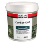 San Marco Combat 9000 10L