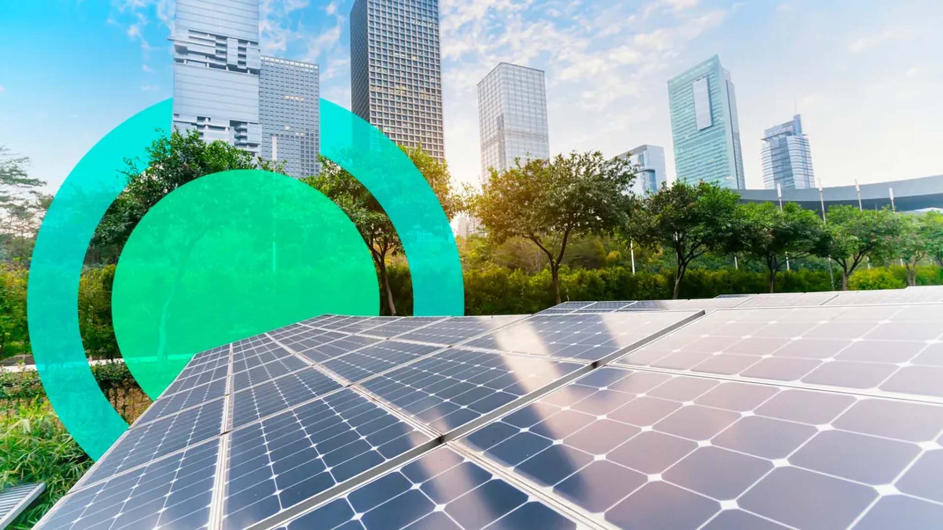 Siemens energie rinnovabili