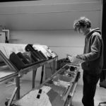 Sunshower e Confed uniti per un'impresa a misura d'uomo